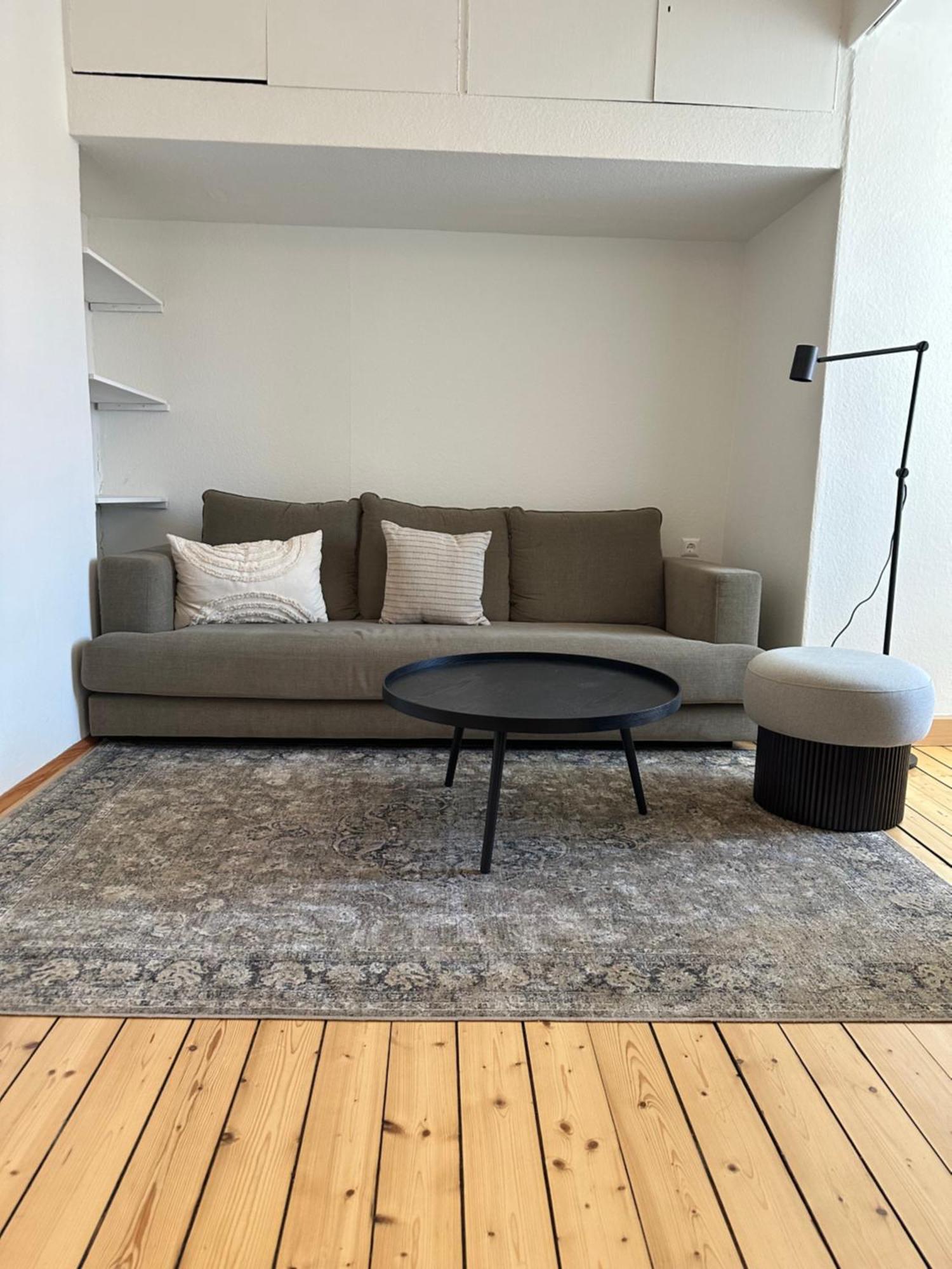 1464, Old Center Apartment Graz