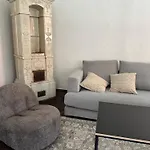 Graz 1464, Old City Center Apartments
