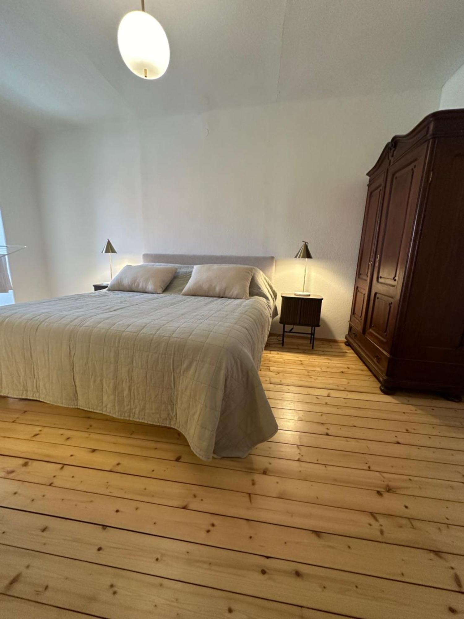 Appartement 1464, Old Center Graz
