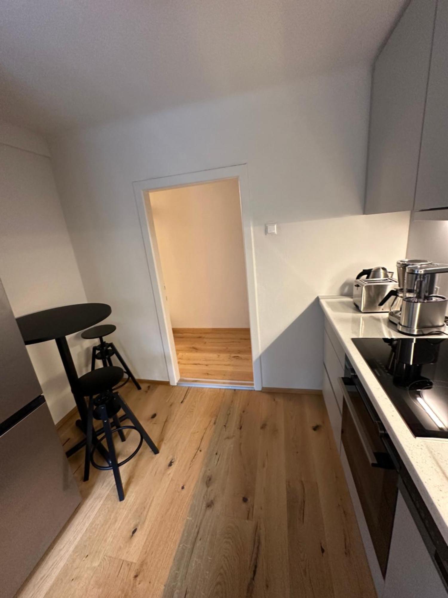 1464, Old Center Appartement Graz