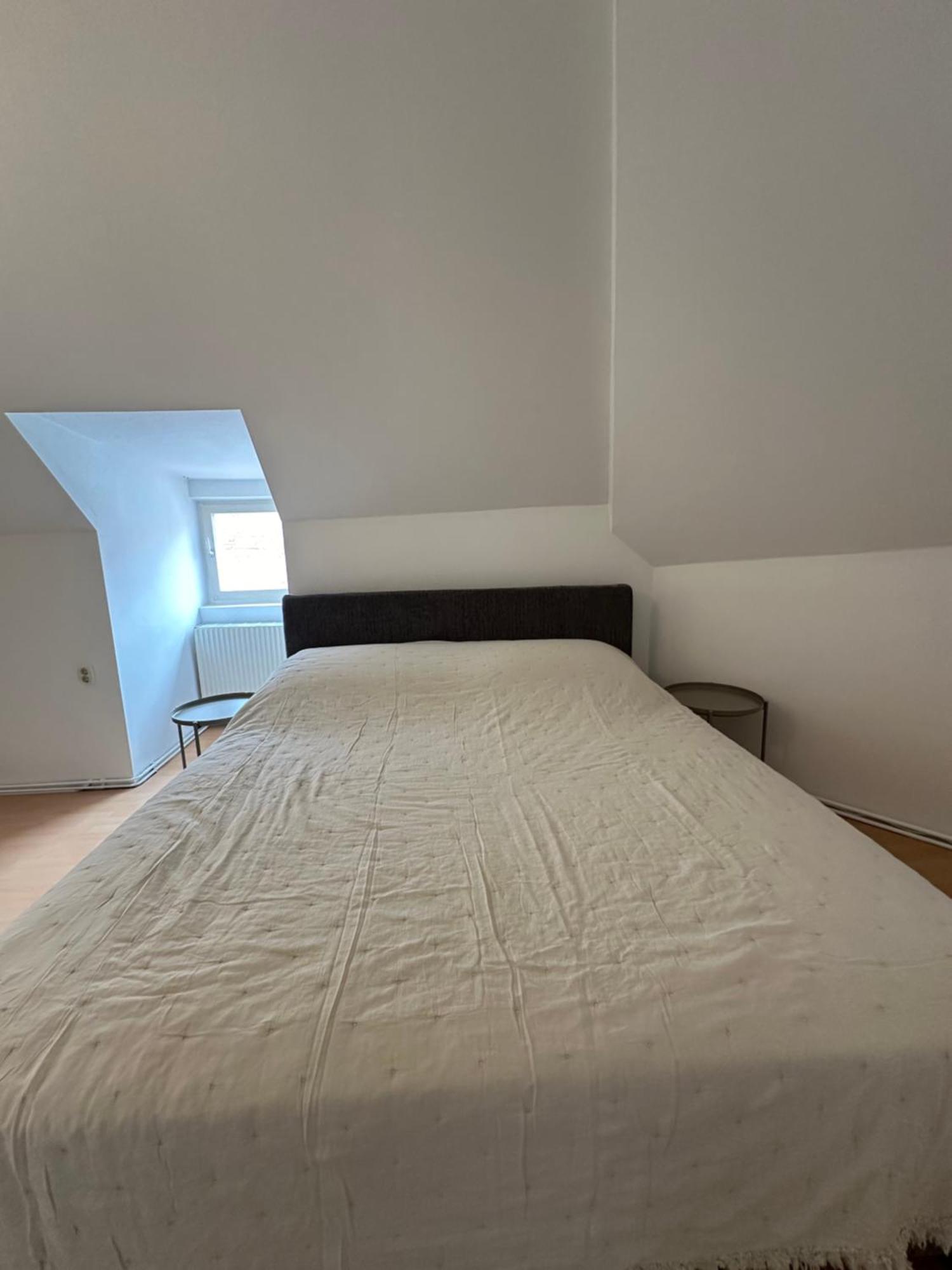 1464, Old Center Appartement